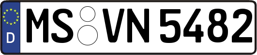 MS-VN5482