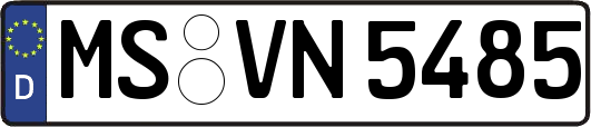MS-VN5485