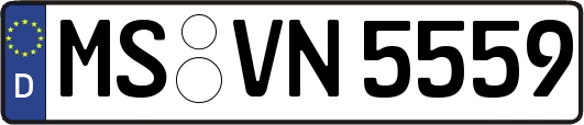 MS-VN5559