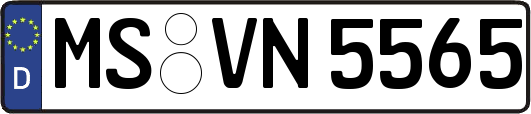 MS-VN5565