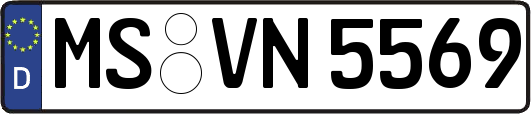 MS-VN5569