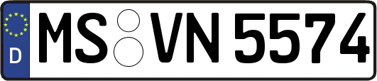 MS-VN5574