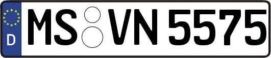 MS-VN5575