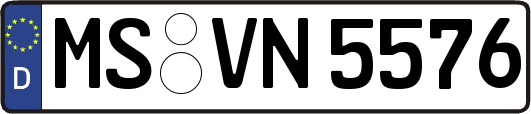 MS-VN5576