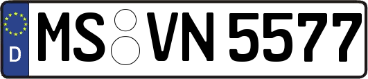 MS-VN5577
