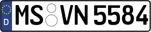 MS-VN5584