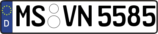 MS-VN5585