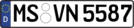 MS-VN5587
