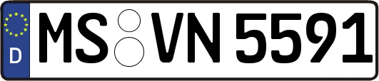 MS-VN5591