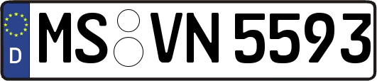 MS-VN5593