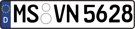 MS-VN5628