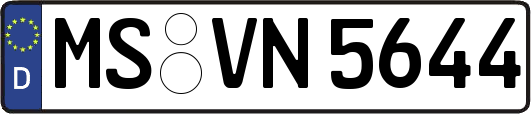 MS-VN5644