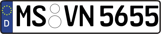 MS-VN5655