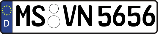 MS-VN5656