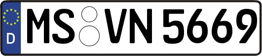 MS-VN5669