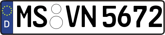 MS-VN5672