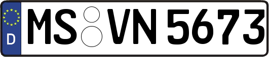 MS-VN5673
