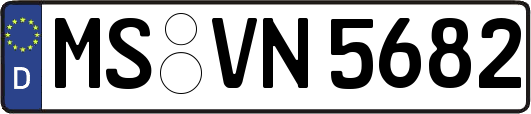 MS-VN5682