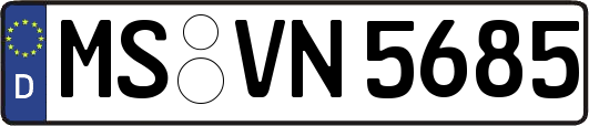 MS-VN5685