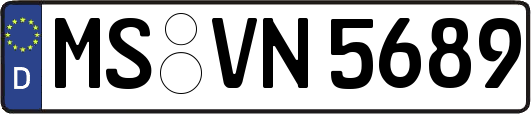 MS-VN5689