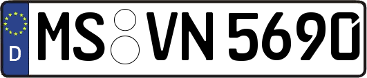 MS-VN5690