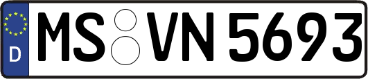 MS-VN5693