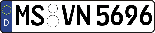 MS-VN5696