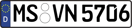 MS-VN5706