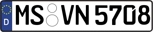 MS-VN5708