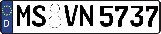 MS-VN5737