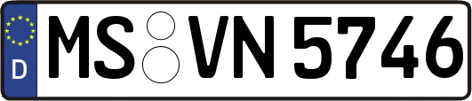 MS-VN5746