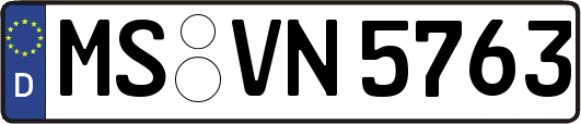 MS-VN5763