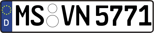 MS-VN5771