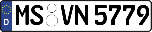 MS-VN5779