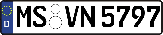 MS-VN5797