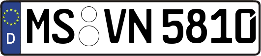 MS-VN5810
