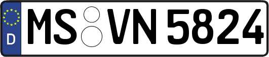MS-VN5824