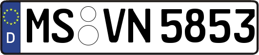 MS-VN5853