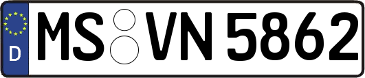 MS-VN5862