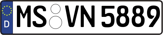 MS-VN5889