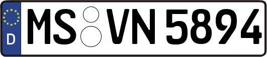 MS-VN5894