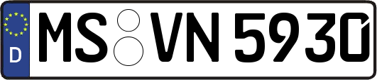 MS-VN5930