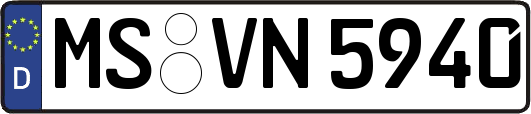 MS-VN5940