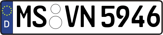 MS-VN5946