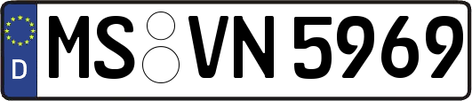 MS-VN5969