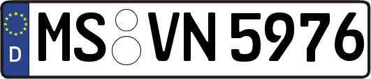 MS-VN5976