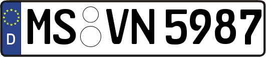 MS-VN5987