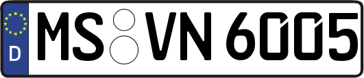 MS-VN6005