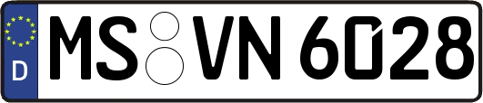MS-VN6028