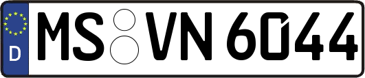 MS-VN6044